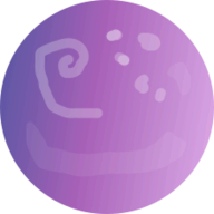 Hyacinth Product Lab logo
