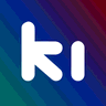 Kitele logo