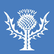 Cult logo