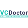 VCDoctor icon