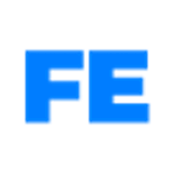 Form Engineer logo