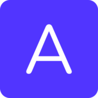 AppLens logo