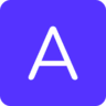 AppLens logo