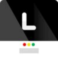 Leena Desktop logo