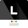 Leena Desktop logo