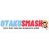 OtakuSmash logo