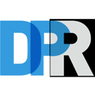 DPRevived logo
