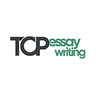 TopEssayWriting.org logo