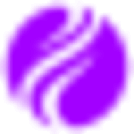 RestFQL logo