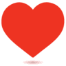 send-this-to-your-crush logo