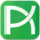 OPPO App Market icon
