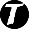 Toonily.net logo