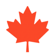 SEO Services Regina logo