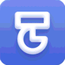 Online Screen & Webcam Recorder logo
