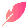 Good-AI-Writer logo