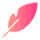 YourPen icon