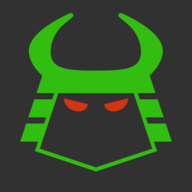 Mikage logo