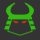 3dmoo icon
