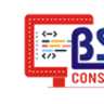 Ecommerce website development Toronto logo