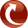 Webrowse logo