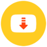 Snaptube App logo