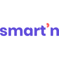 smartn logo