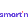 smartn logo