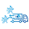 Get IT Picked logo