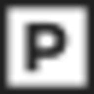 PhotoJoy logo