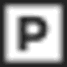 PhotoJoy logo