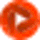 Meoweler icon