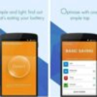 CM Battery