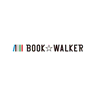 BookWalker logo