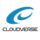 CloudOptimo icon