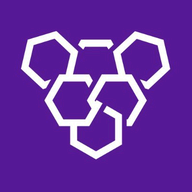 Vestinda logo