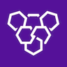 Vestinda logo