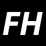 ForHire.fyi logo