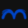 Mangago icon