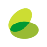BudgetBloom logo