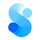 K9 Activity Tracking System icon