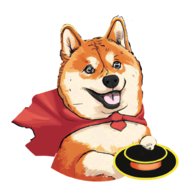 Magicdog avatar