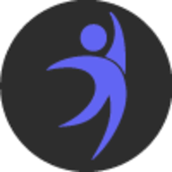 Wellness Website Portal logo