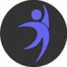 Wellness Website Portal logo