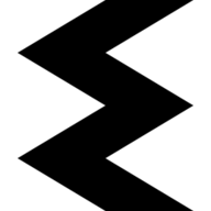 Everwork logo
