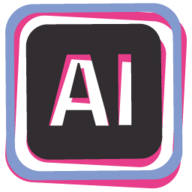 AllAIStartups logo