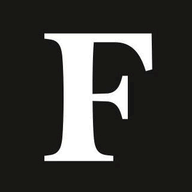 WorkoutMe — Social Fitness App logo