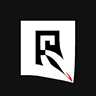 RPG 404 logo