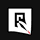 IndieHackers RPG Game 🕹️ icon