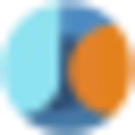 calmify.ai logo