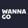 WannaGo logo